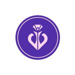 BeARealOne Coupon Codes 