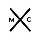 MENSITALY Coupon Codes 