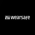 Wearsafe