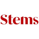 Senior Housing News Coupon Codes 