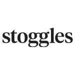 Stoggles