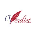 Vidami Coupon Codes 