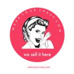 Gypsyplacecoffee Coupon Codes 