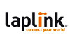 Modūl Solutions Coupon Codes 