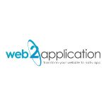 Easybuynook Coupon Codes 