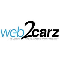 Zentoa Coupon Codes 