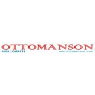 Unidragon Coupon Codes 