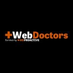 Anrok Coupon Codes 