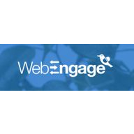 WebEngage