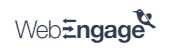 5280 Coupon Codes 