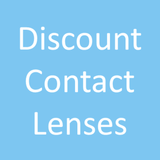 Dropitheme Coupon Codes 