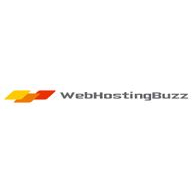 Duet Partner Coupon Codes 