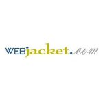 Irish Day Tours Coupon Codes 