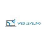 BETERAN Coupon Codes 