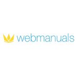Quest Toys Coupon Codes 