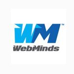 All Paint By Numbers Coupon Codes 
