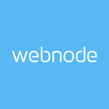 Webnode