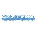 Wildcard Toys Coupon Codes 