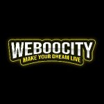 US Vape Co Coupon Codes 