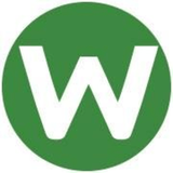 The Vixen SecretHouse Coupon Codes 