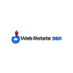 WebRotate 360