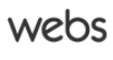 Himalayan Institute Coupon Codes 