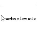 Tungsten World Coupon Codes 