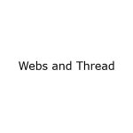 Herb Approach Coupon Codes 
