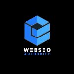 Besta Tools Coupon Codes 