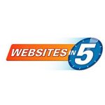Websitesin5.com