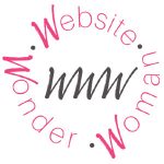US Money Reserve Coupon Codes 