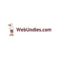 WebUndies.com