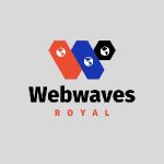 Suwmus Coupon Codes 