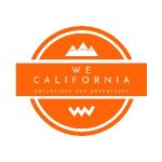 Array Solutions Coupon Codes 