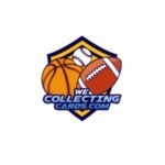 American Water College Coupon Codes 