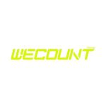 Xml Battery Coupon Codes 