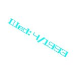 Vetro Gaming Coupon Codes 