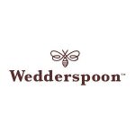 Maxton Design Coupon Codes 