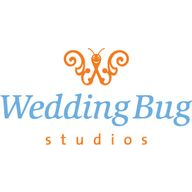Brand Your Hustle Coupon Codes 