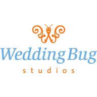 Q-Look Bridal Coupon Codes 