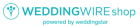 Jonak Paris Coupon Codes 