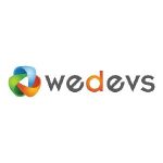 WeDevs