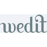 Imperative Information Group Coupon Codes 