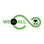 DemonDevices Coupon Codes 