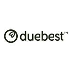 Capsule Clean Coupon Codes 
