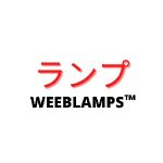 Weeblamps