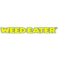 El Baker Art Coupon Codes 
