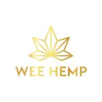 The Wee Hemp Company
