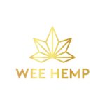 Hemp Bombs Coupon Codes 