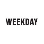 Weekday